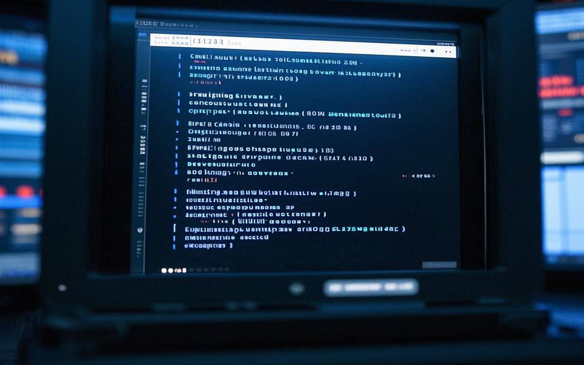 TensorBoard与MultiProcessing:<em>深度学习</em>可视化与任务并行的强大结合