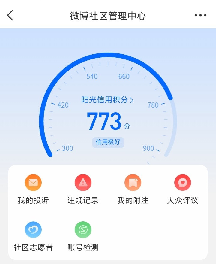 卧槽不要这样对我。。。才涨两分