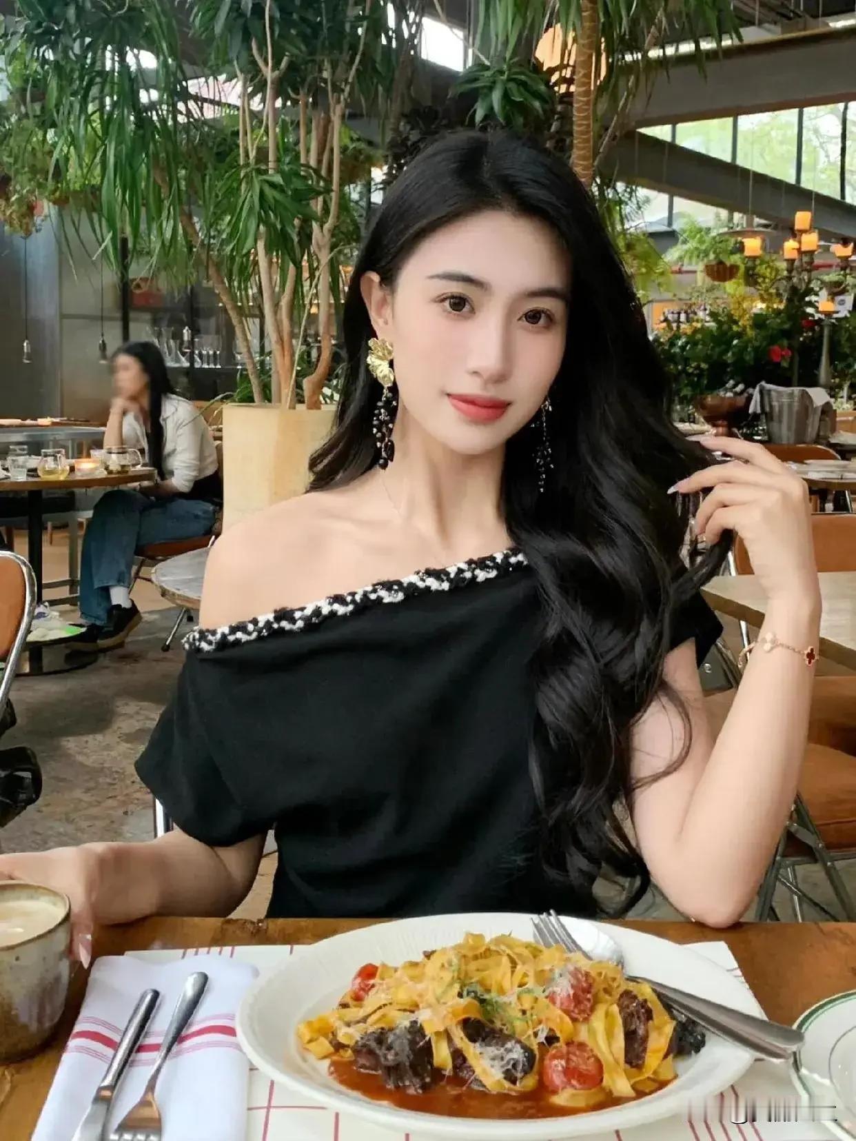 刺身本味，新鲜就位🍸沉浸式享用鲜美🍥