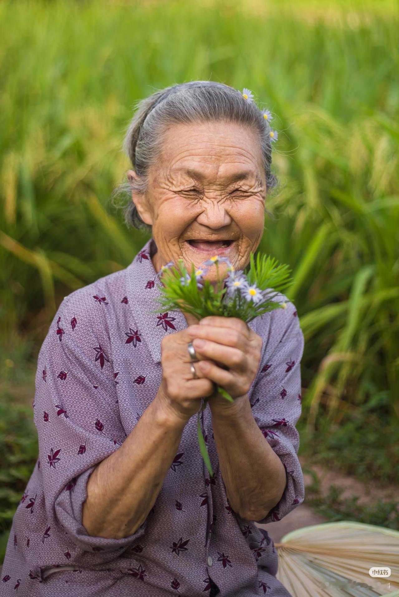 好消息！好消息！家里有60岁以上老人的，赶紧看过来！5月14日最新官宣，国