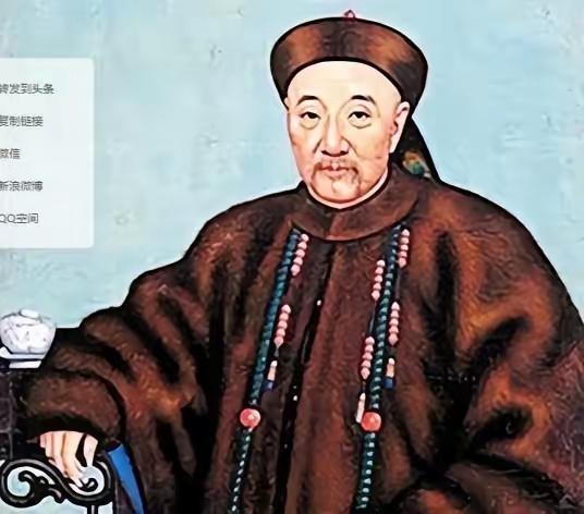 1885年，病危的胡雪岩对九姨太说：我死后葬礼上会来一个戴铁帽子神秘人，你到时剪