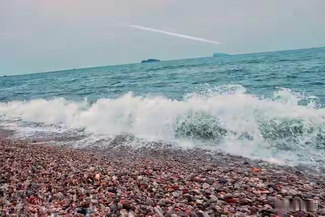 心宽如海，不争亦自有天地——一段关于健康与人生的民间故事在一个偏远的小山村