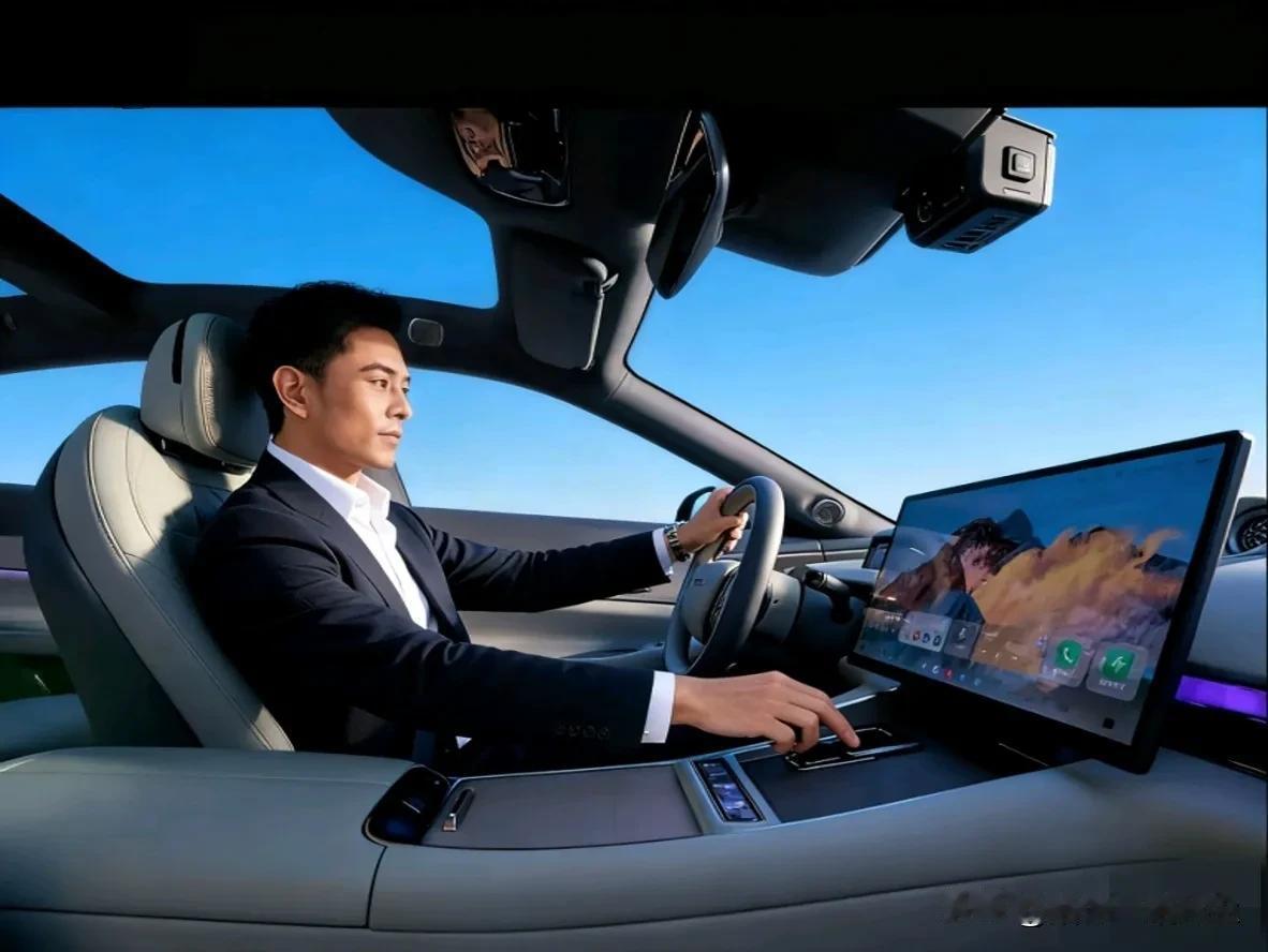 你不得不承认，这是一个赤裸裸的现实！1.39%的家庭——买10万元以下的车