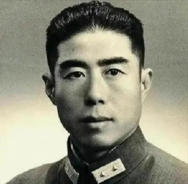 1944年，“大汉奸”郭绍绪邀请日军高官在家中吃饭。喝的正酣时，伙计喊了一声：“