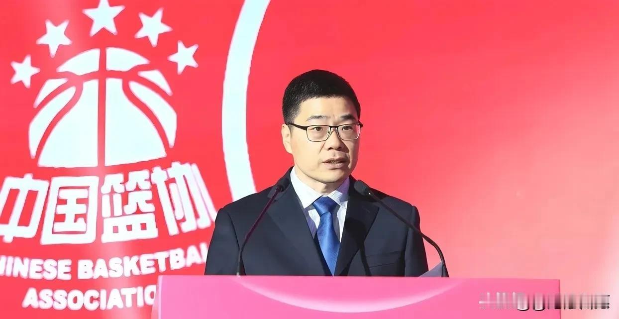 中国篮协这回彻底坐不住了！亚运会继中国男篮拿到第四后，作为卫冕冠军的中国女篮在