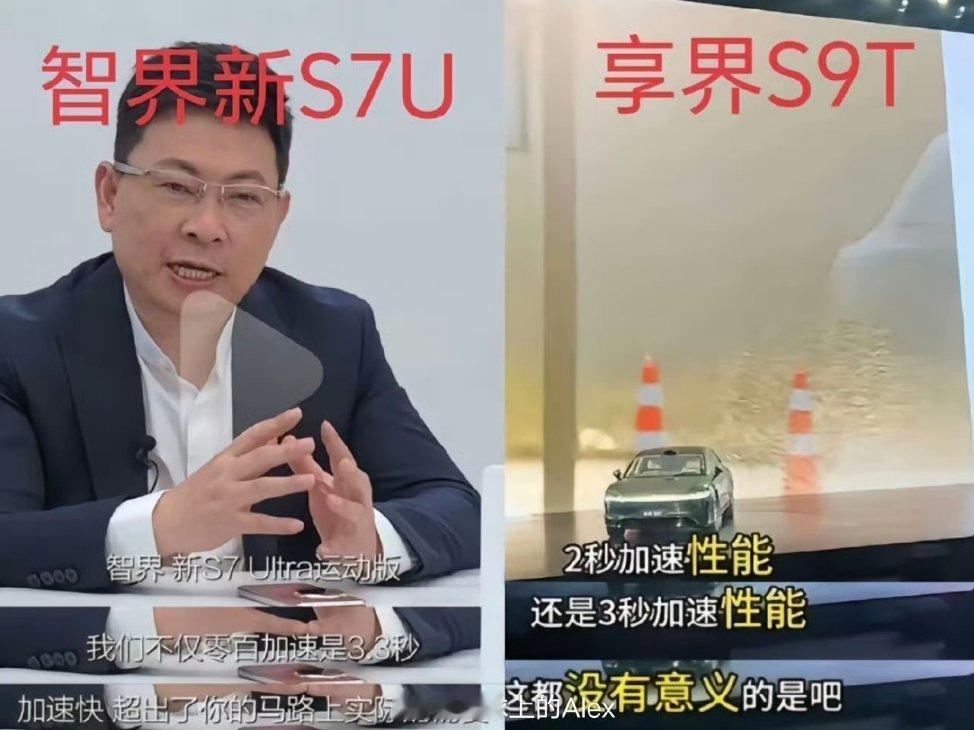 [doge][doge][doge]话让你说了，罪让别人受，迟早遭报应。​​​