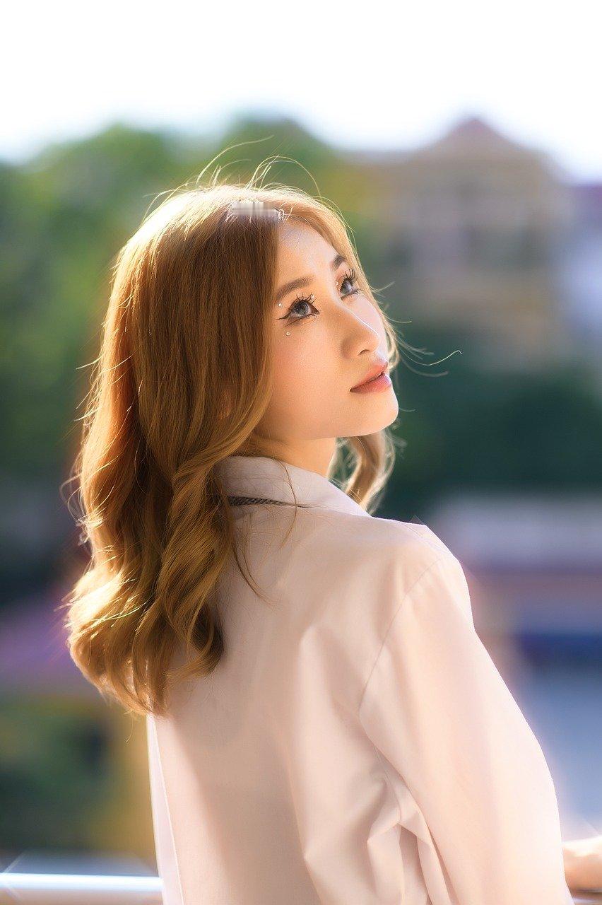 兄弟姐妹交往时，心机越重的人，越喜欢做这几件事