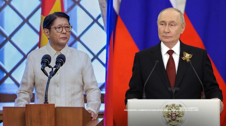 6月15日，外媒爆出一个耐人寻味的消息：刚在南海疯狂挑事、导致其国防部长遭到中方