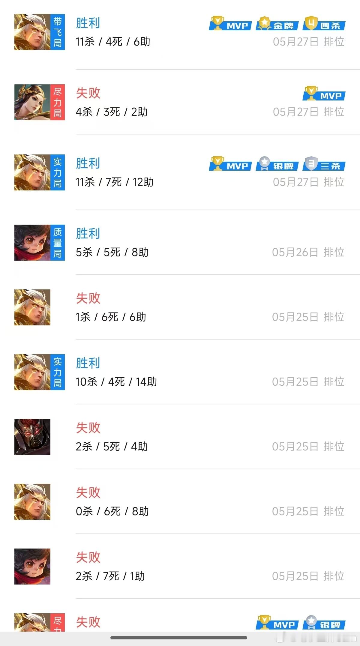 对面钟馗不讲武德，竟然不送我五杀，最后变成了伪五杀……王者荣耀​​​
