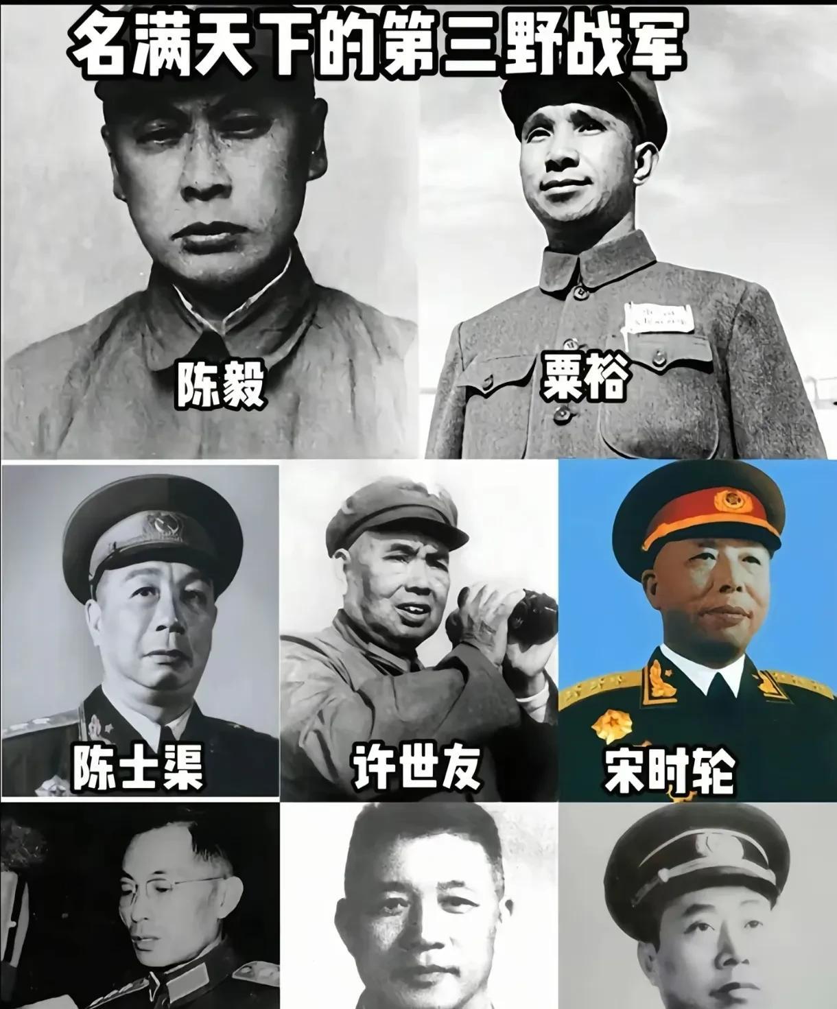 为什么四野歼敌数量不如三野？分析一下，有两个主要原因。首先是101和502作