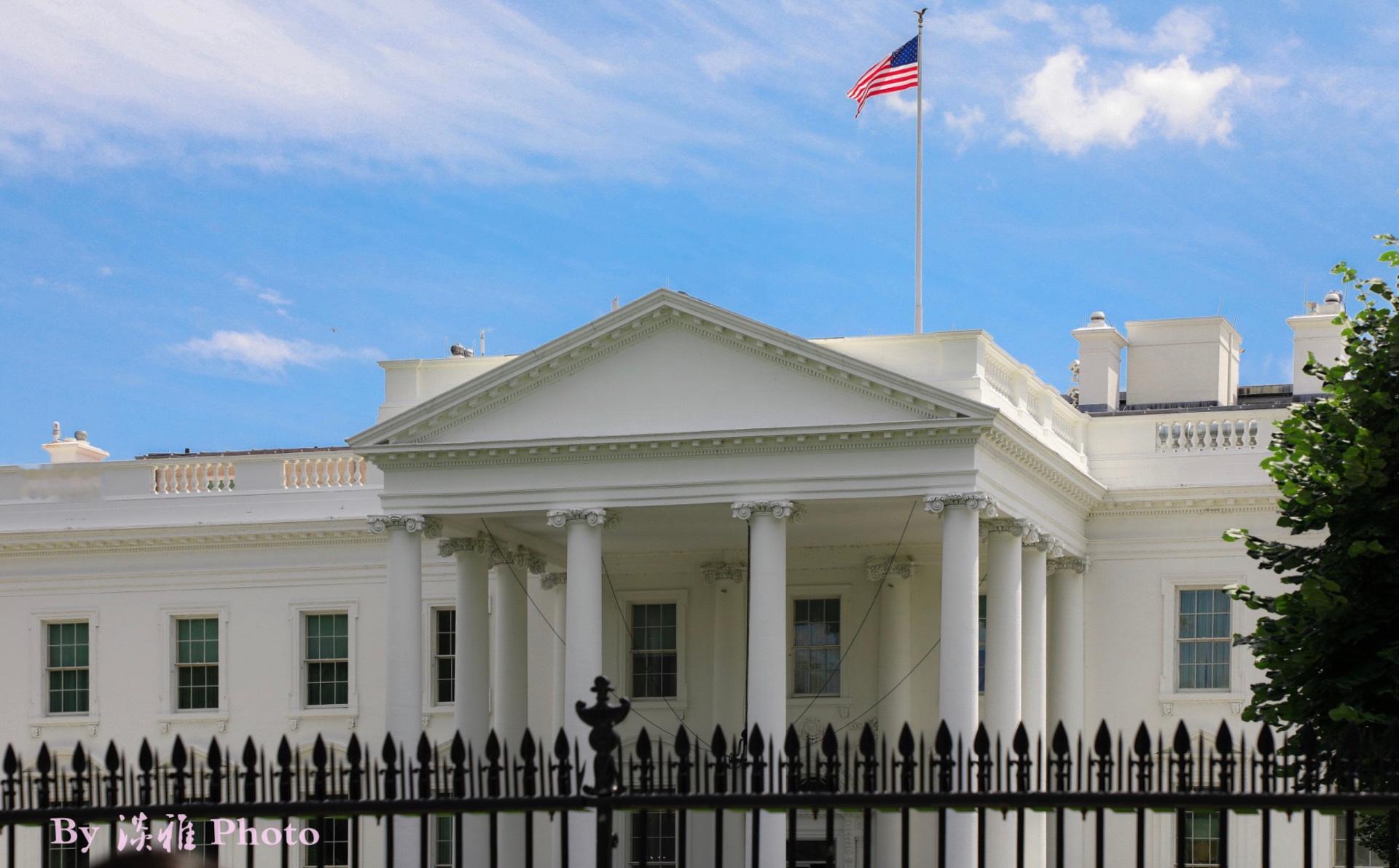 是瞎折腾，还是必要的代价？美国联邦政府停摆时长即将破纪录美国自