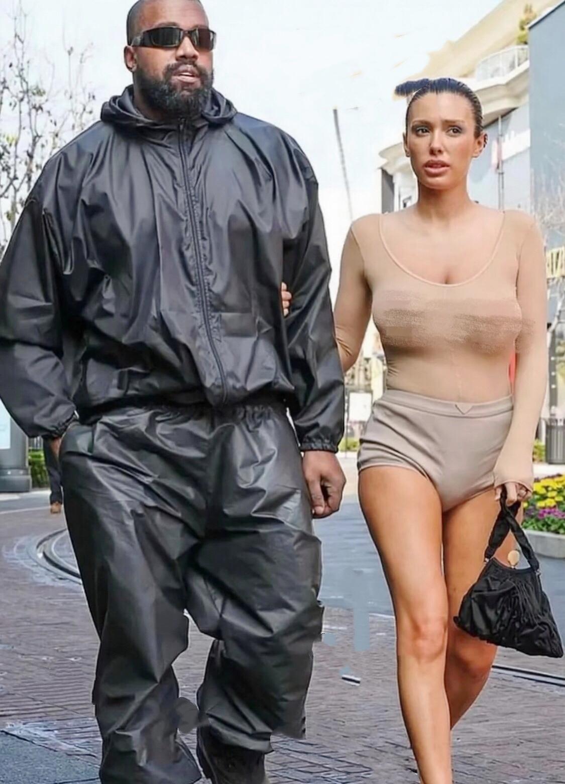 他老婆的衣服都好简单热门