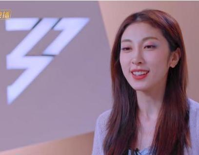 浪姐又开始搞事情了！有网友发现在投票页面中出现了异常，只要李晟的票数开始反超，