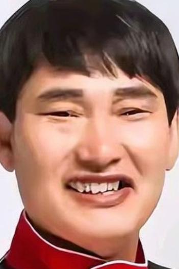 近日，朱之文在接受采访时表示“艺人就是给大家带来快乐的”。这句质朴的话语，是他对