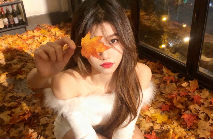 人到中年你才会发现如果你没有钱没有权没人脉真遇到什么事即使你是对的