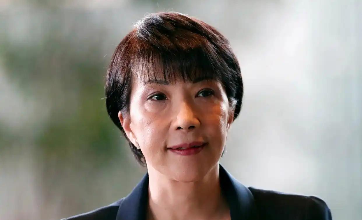 [点赞]日本右翼对中国，打响了“新甲午战争”的第一枪！就在918国耻日，当中国