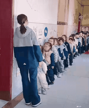 信任很重要，信任对人才是王道