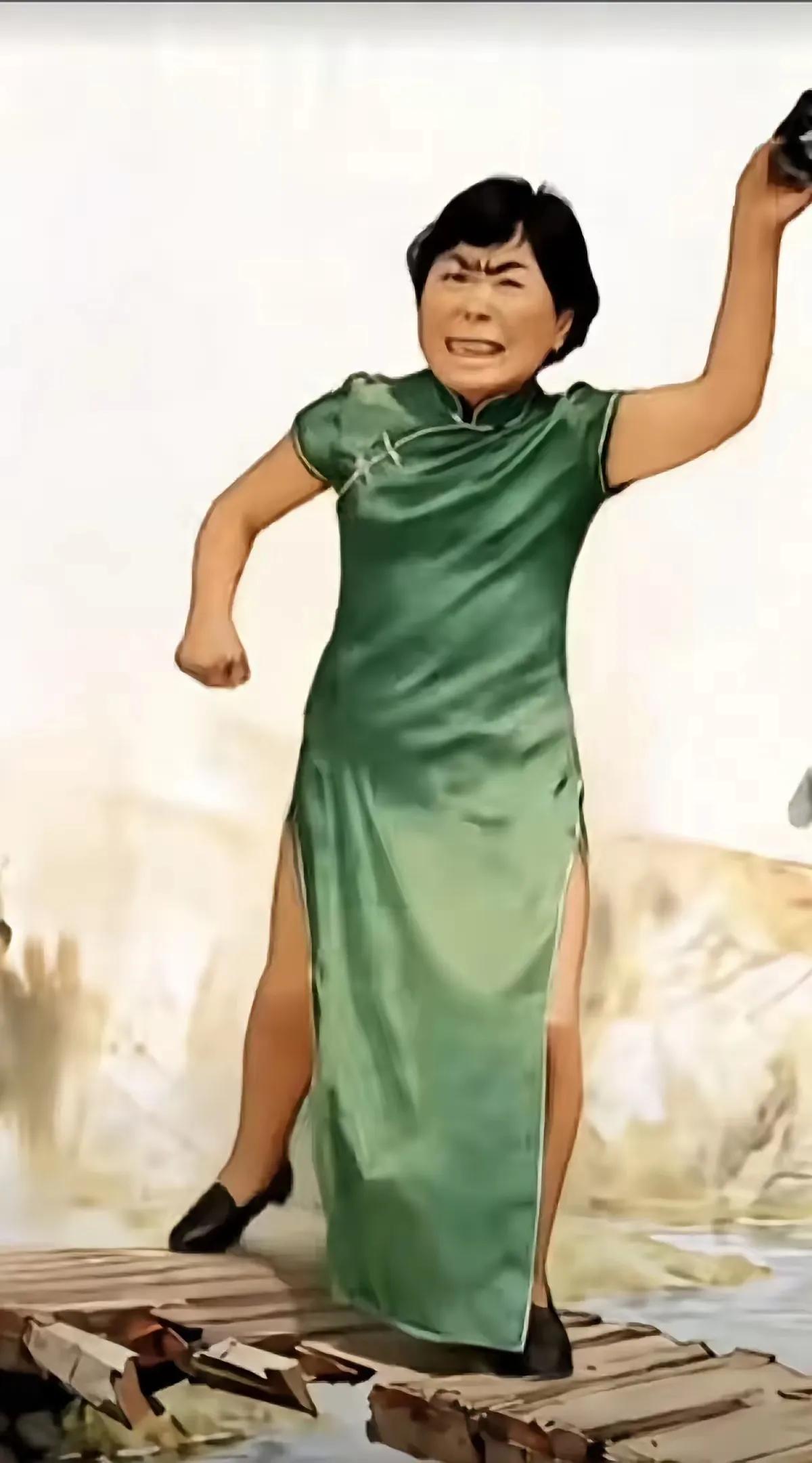 别再装了！你们盯着许敏直播的那些小心思，早就藏不住了！嘴上说怕她直播多、卖