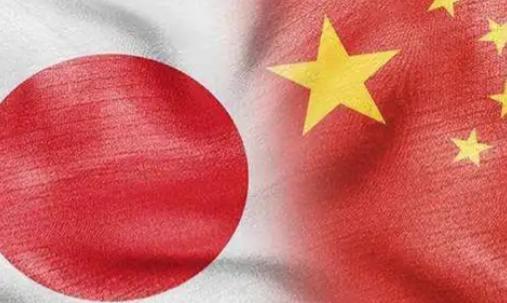 中日已经到了一个如此紧张的地步，可能会有很多人以为，中国并不敢动日本，大错特错，