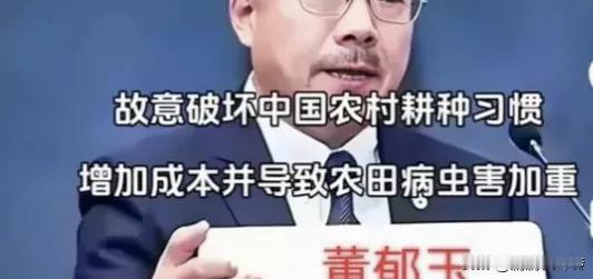 秦始皇为什么要焚书坑儒！因为他先知未来事，早看后人两千年咧，你看看吧！是不是全是