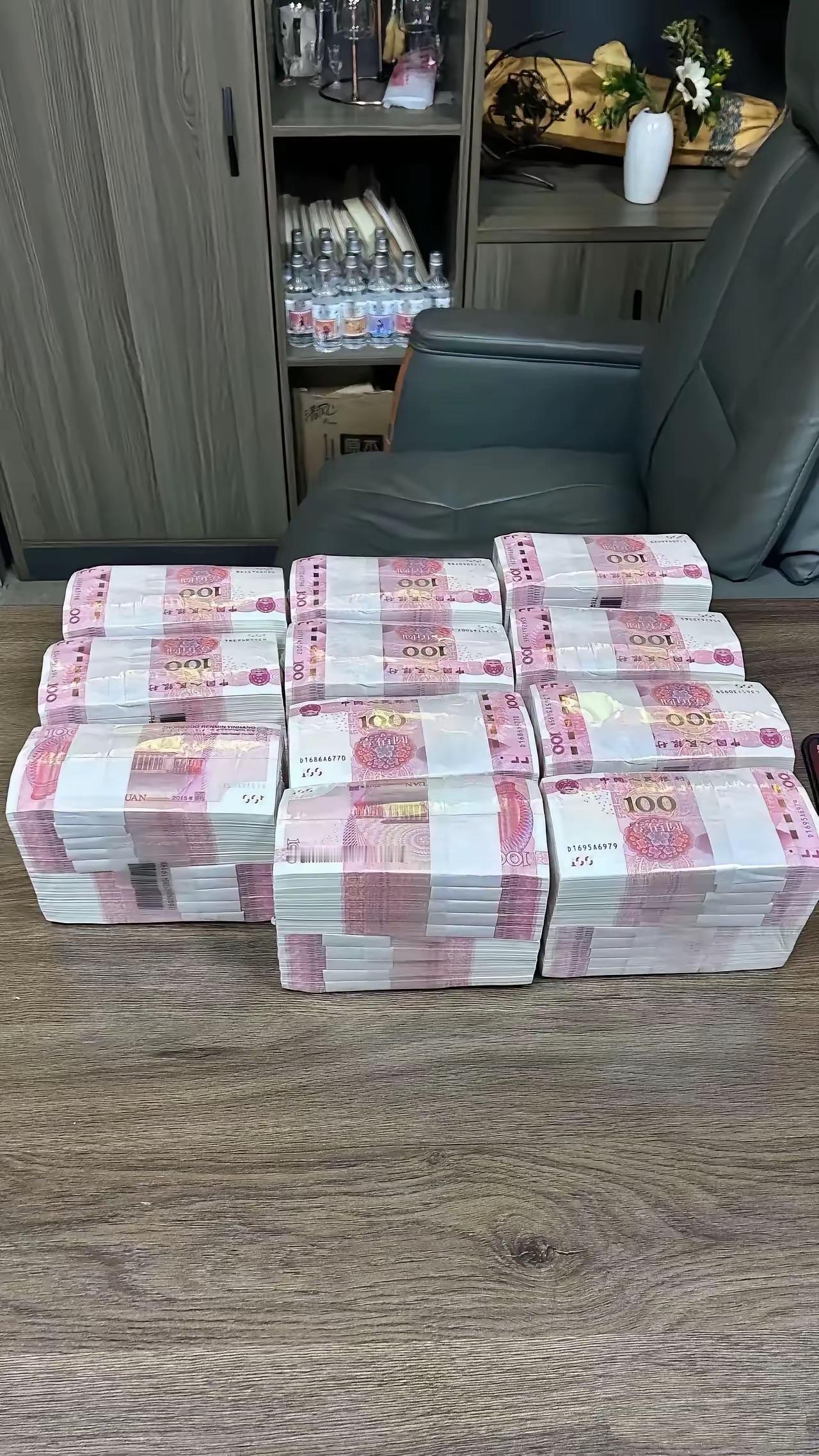 可以打12378投诉，就会退免费