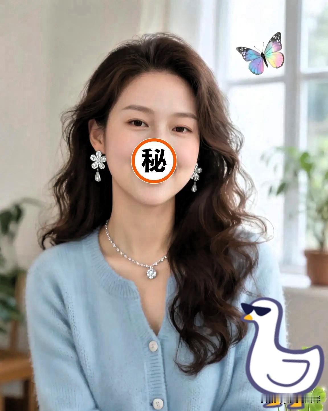 女生饮酒后失去意识，与男生发生关系，醒来后明确告知男生，自己从未同意过此事。