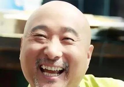 陈佩斯事业当红那几年，妻子深谋远虑，悄悄用70万私房钱买了块荒地以防后患。谁能