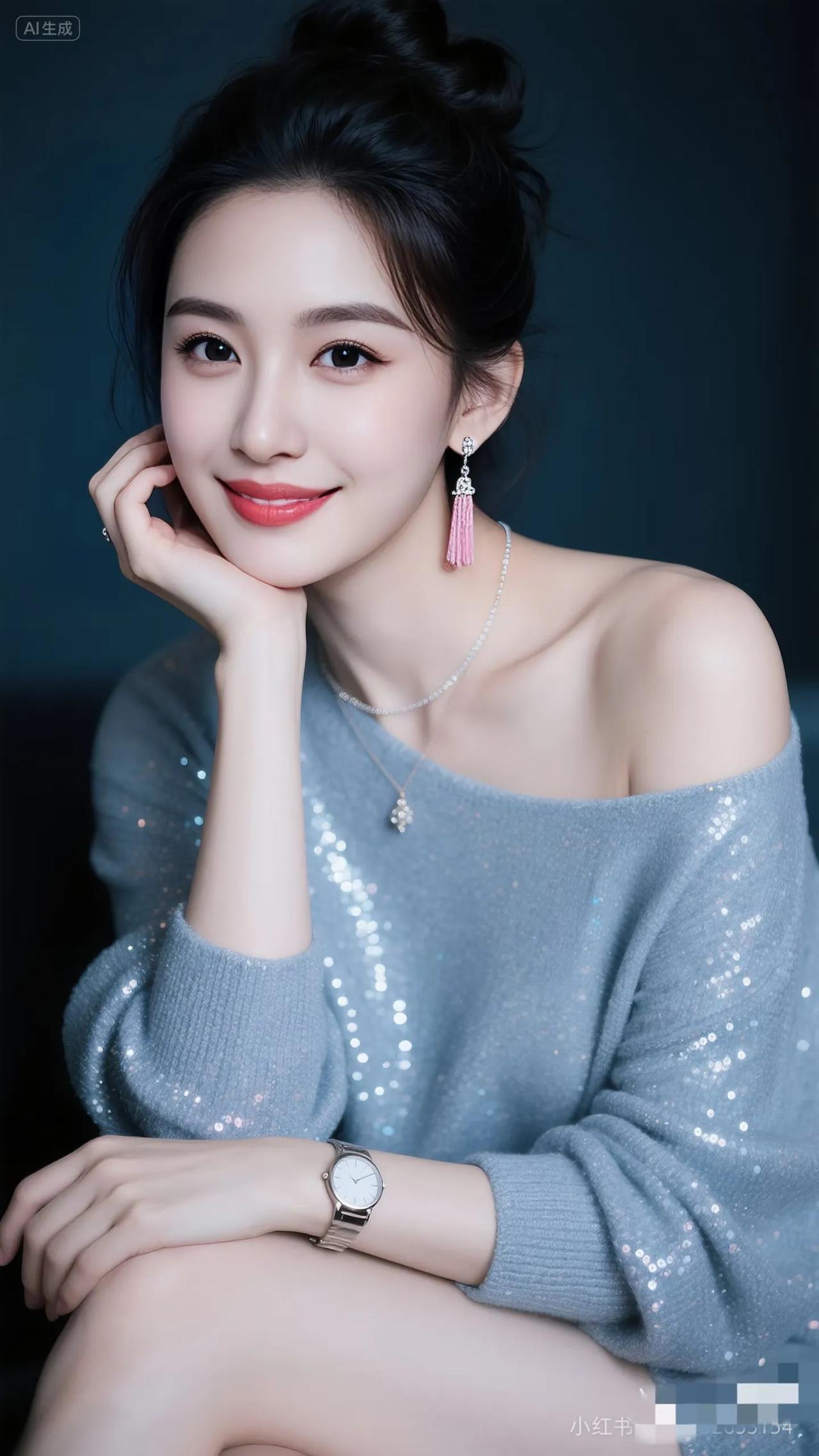 哟呵，大神！好久没瞧见您出山啦！现在整个对联圈都在盛传您的传奇，说您对对联的功夫