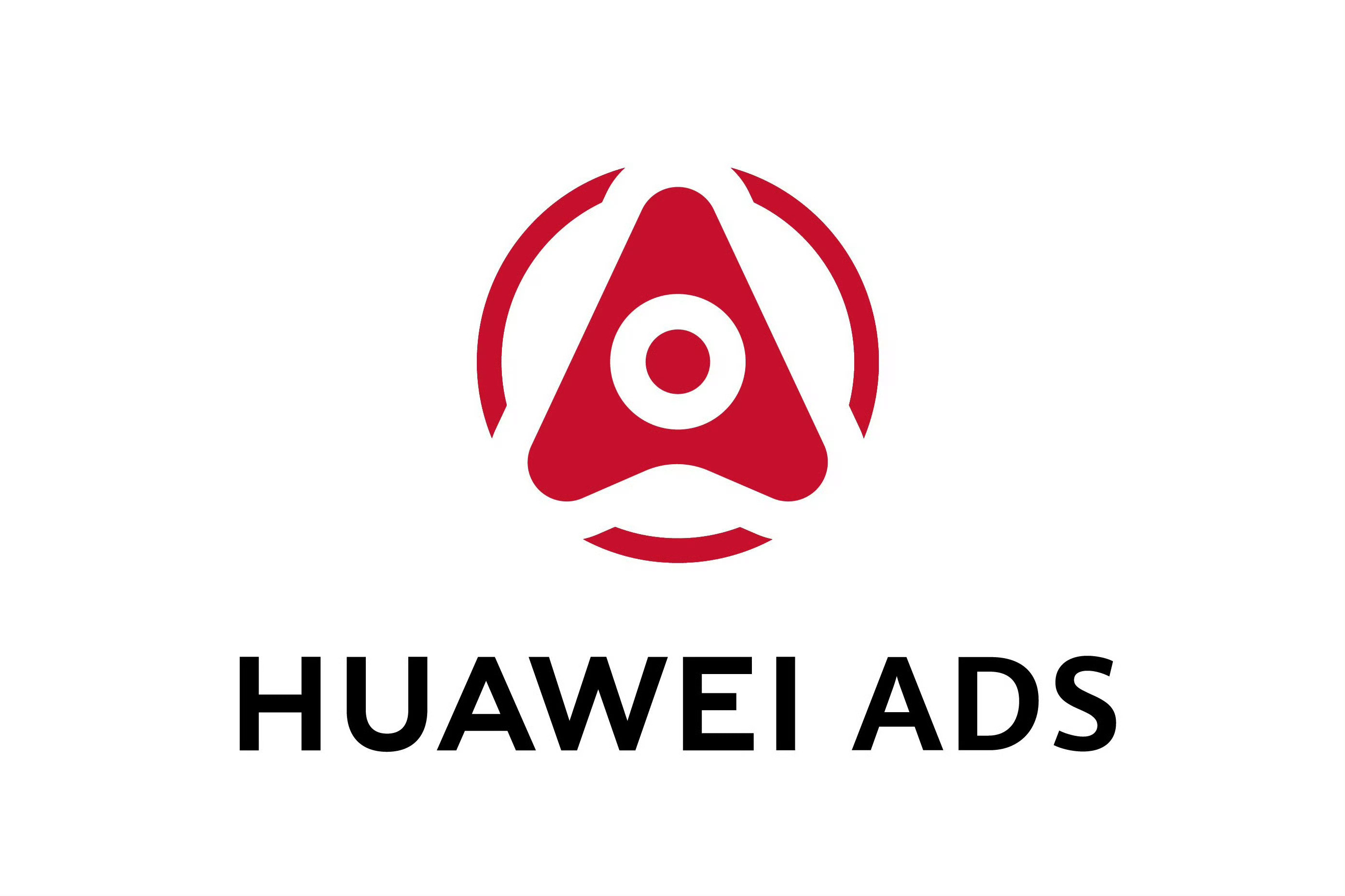 【数据时刻】华为乾崑ADS高阶智驾包疑似将于7月1日起收紧优惠，官方指导价上调至