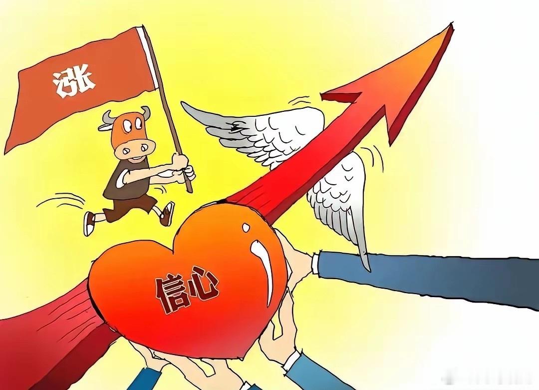 如何投资股市不亏损普通人走上股市赚钱之路，要跨过这几道坎很多散户入市，目标很简单