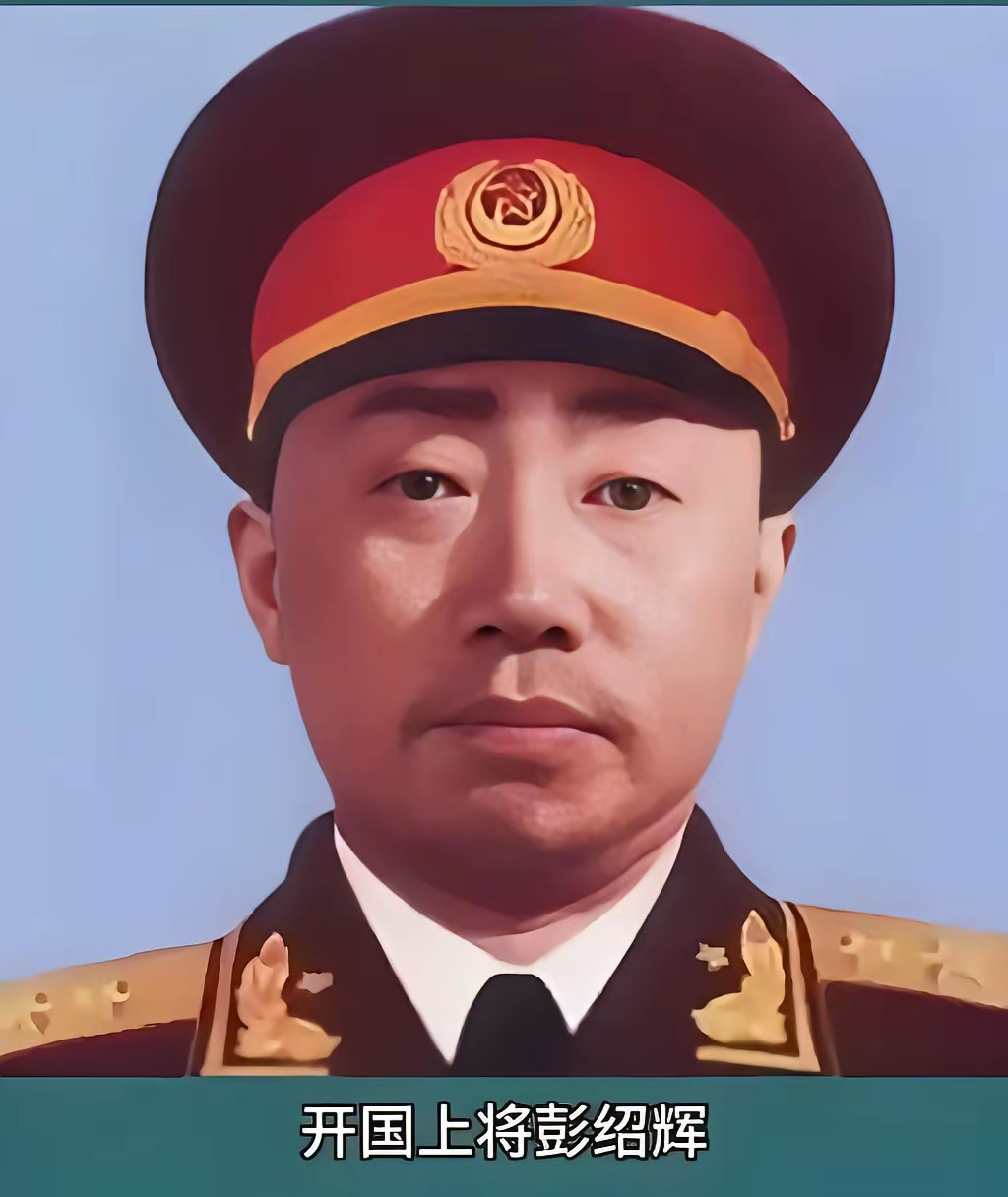 红军改编成八路军时，三个师在编制上并不完全一致，115师单独设有独立团、但却没有120师、129师所