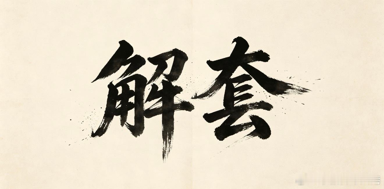 黄金，解套！！刚刚市场一波狂涨，很多朋友拿着被套的单子，到处找方向，越扛越被动，