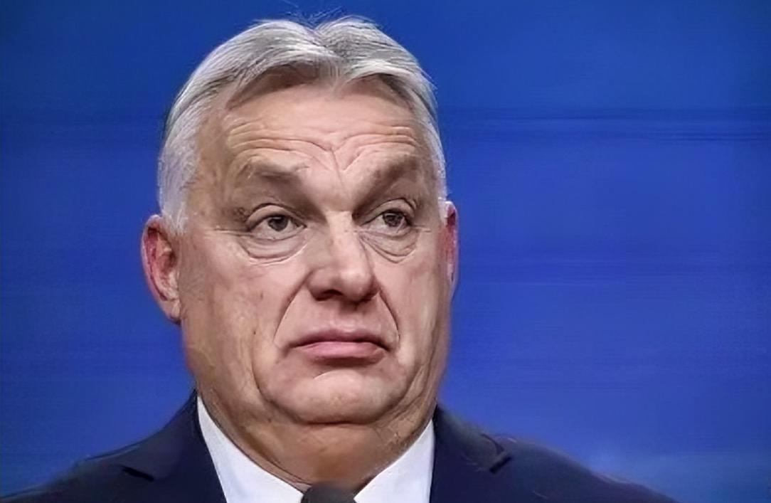 欧盟“花招”匈牙利消息12月16日，匈牙利总理欧尔班在接受YouTube频道