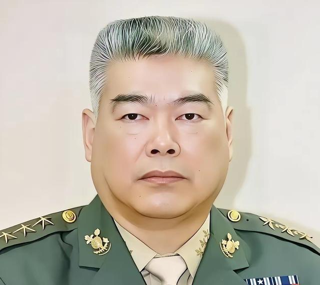 国民党副主席季麟连曾说：解放军已具备夺取台湾的军事能力；“还没动手”，是因为两件