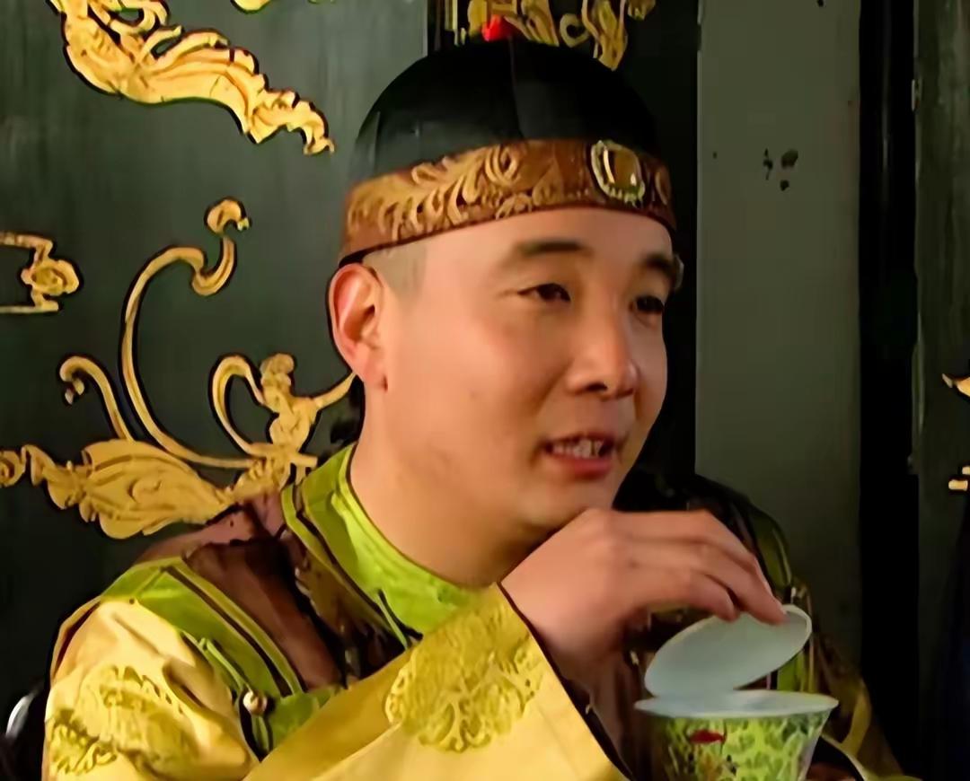 康熙最悲情的孙子弘晸，活了82岁被囚53年，雍正乾隆毁他一生故事得从1706