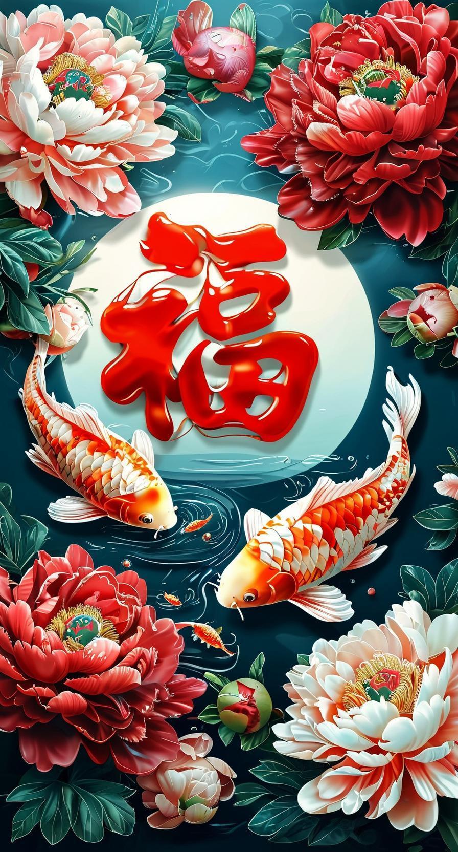 记住这句话，人生只有一回，生命也只有一次，活着便是成功，健康就是赢家，别比钱多，