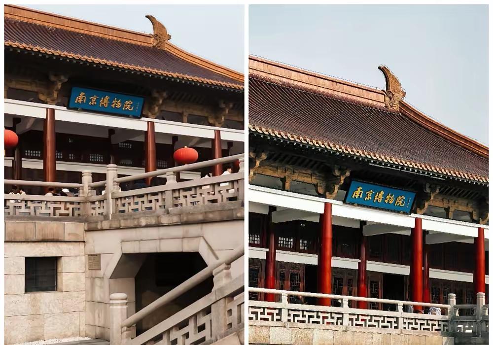 这瓜真是越吃越惊心，网友这波“破案”能力太绝了！网友扒出关键漏洞：当年签字“