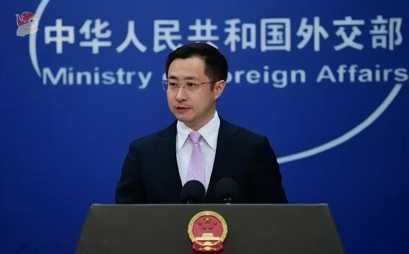 中方给全世界交底：台海统一时谁派兵谁担侵略后果，反击不局限海峡，可指向参战国本土