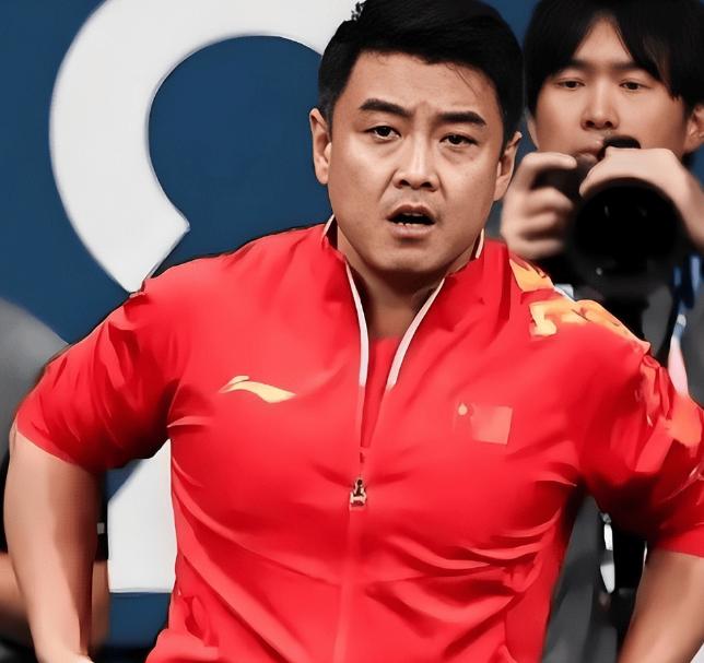 万万没想到！日本队竟然赢了中国男乒，确实让人意外！王皓为什么把两场硬仗都压在王楚