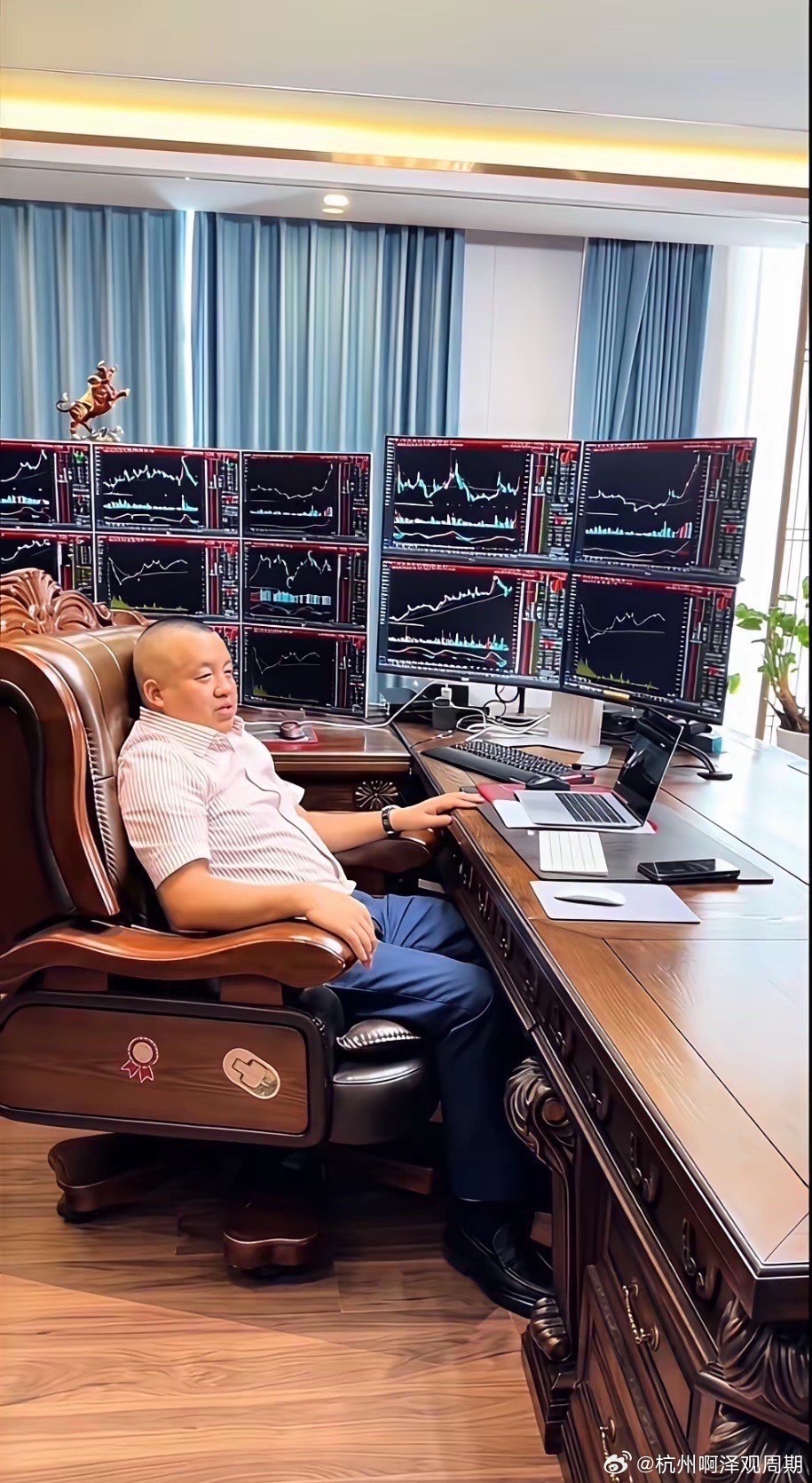 下周必须知道的事件及策略！！！下周A股，一头扎进事件堆里了。周一先来三件事。ML