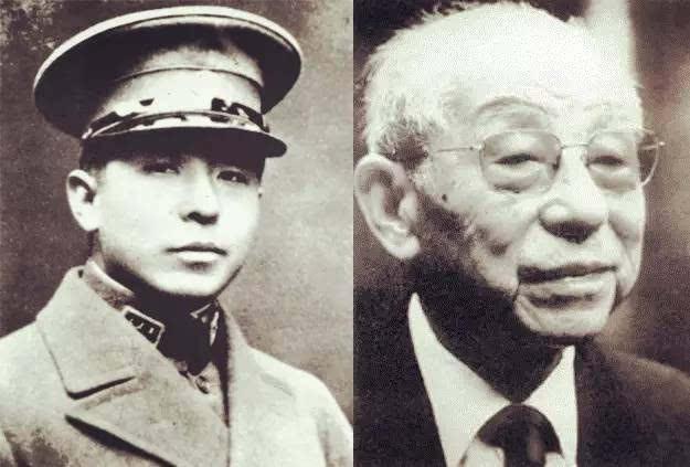 晚年张学良受访时，曾说出一句耐人寻味的话：“杨宇霆、常荫槐，可以说是死在郭茂宸的
