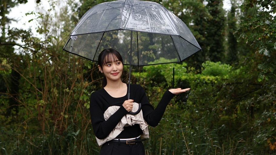 菅井友香②　yuukastagram​​​