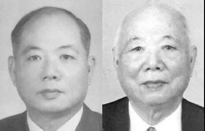 【蔡英文父亲蔡洁生是大汉奸】蔡洁生，祖籍福建彰州平和，他一生风流成性，妻妾成群，