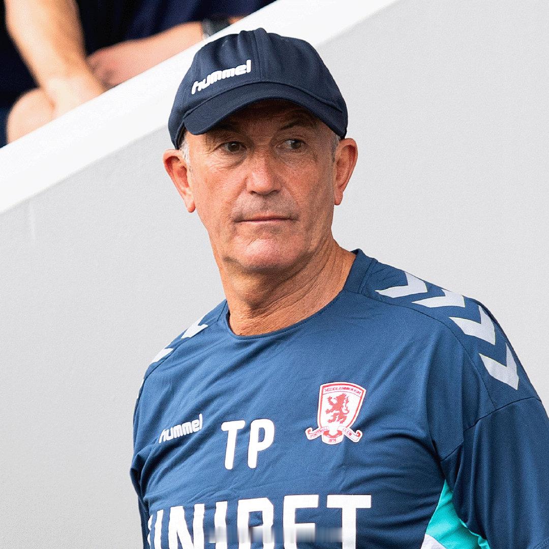 【英超青训模式黑洞】前英超主帅托尼-普利斯，在接受BBC专访，谈到目前英超球队的