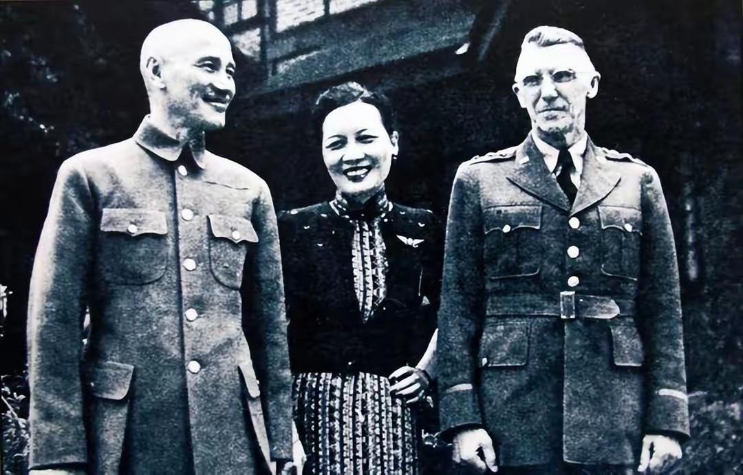 🌞1988年，核武器专家张宪义携机密资料叛逃到美国，可让人万万没想到，后人