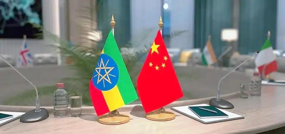 终于理解为什么咱们要重仓埃及了！不是因为伊朗不够兄弟，而是因为埃及的地缘