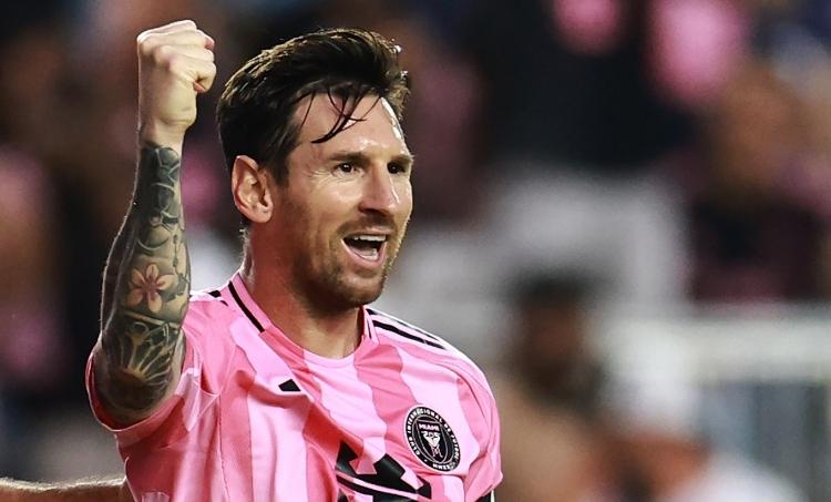 强中自有强中手，一山还有一山高，现在姆巴佩应该深深理解这句话的含义了！对阵塔拉