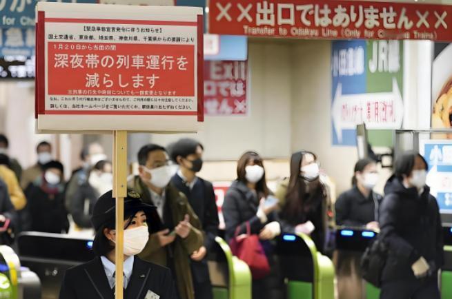 国家好心提醒，最近不要去日本旅游，结果居然有一大波人急眼了，还放话自己就要去，之