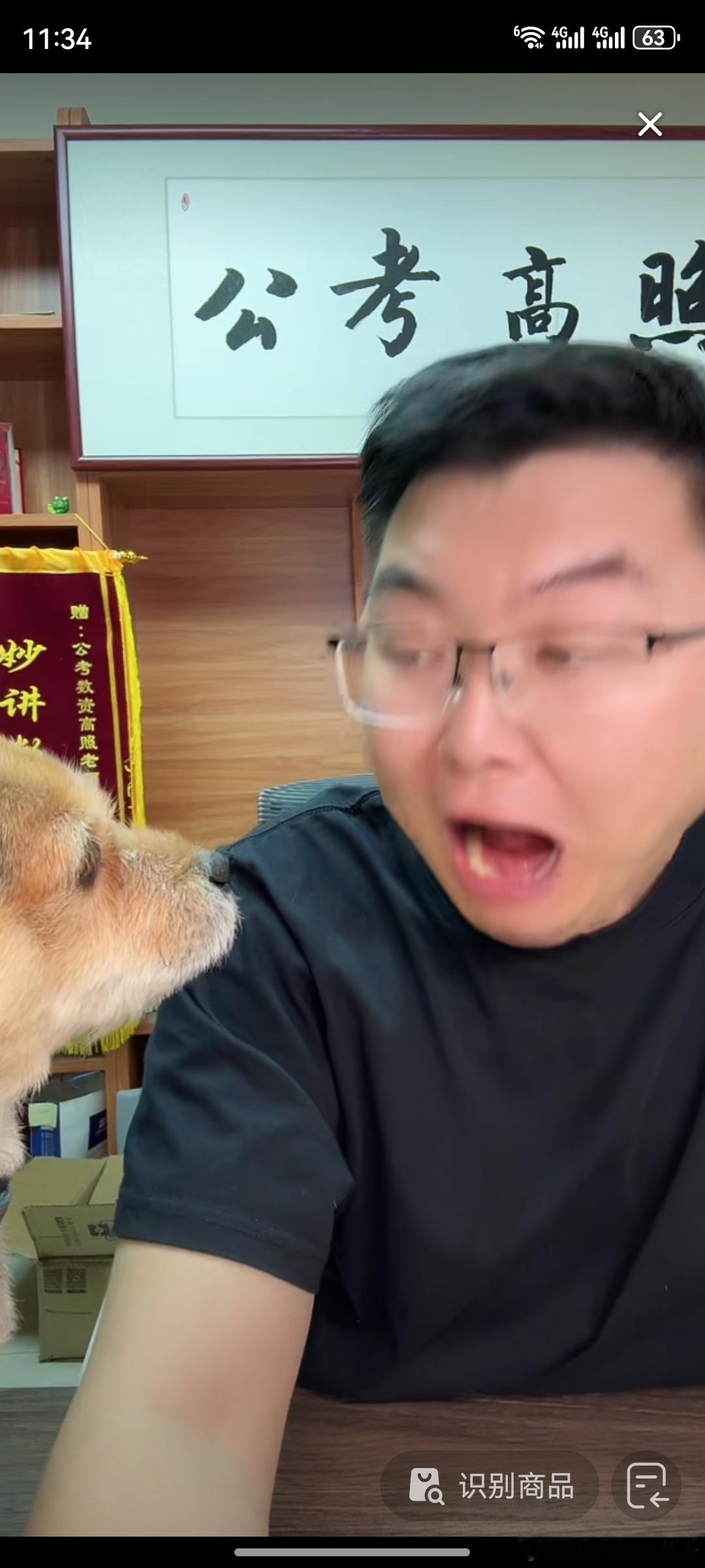 分享图片​​​