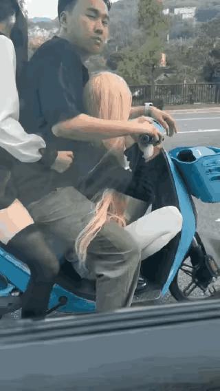 输的太彻底了[捂脸哭][捂脸哭][捂脸哭]